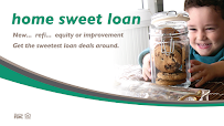 First National Bank 04