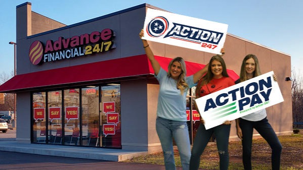 Action 24/7 01