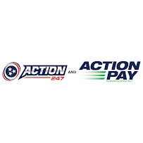 Action 24/7 03