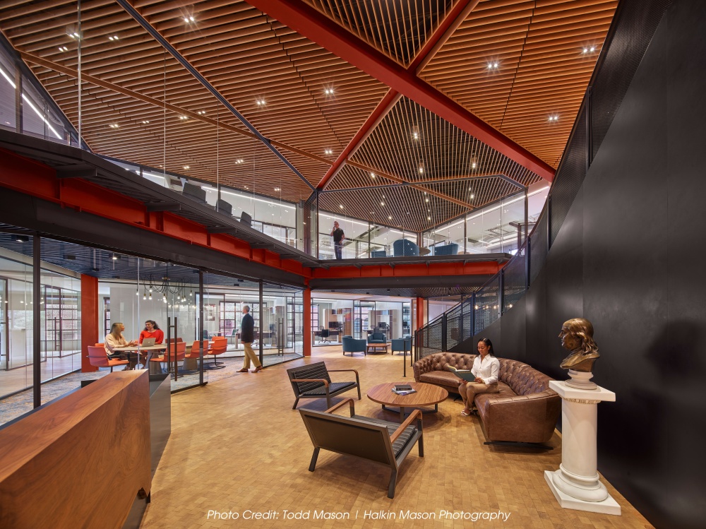 Oxford Finance LLC 01