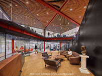 Oxford Finance LLC 01