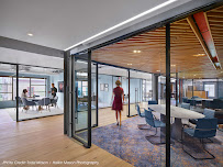 Oxford Finance LLC 02