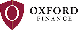 Oxford Finance LLC 03