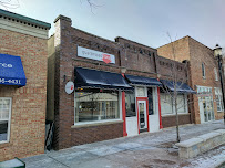 Guaranteed Rate 01