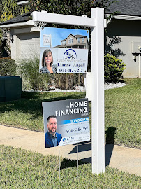 Mortgage by Travis 04