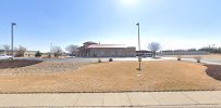 Farm Credit Of New Mexico 01