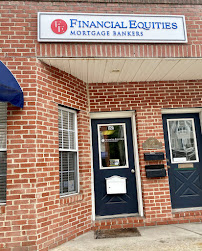 Mike Vassallo, Financial Equities Mortgage Bankers 02