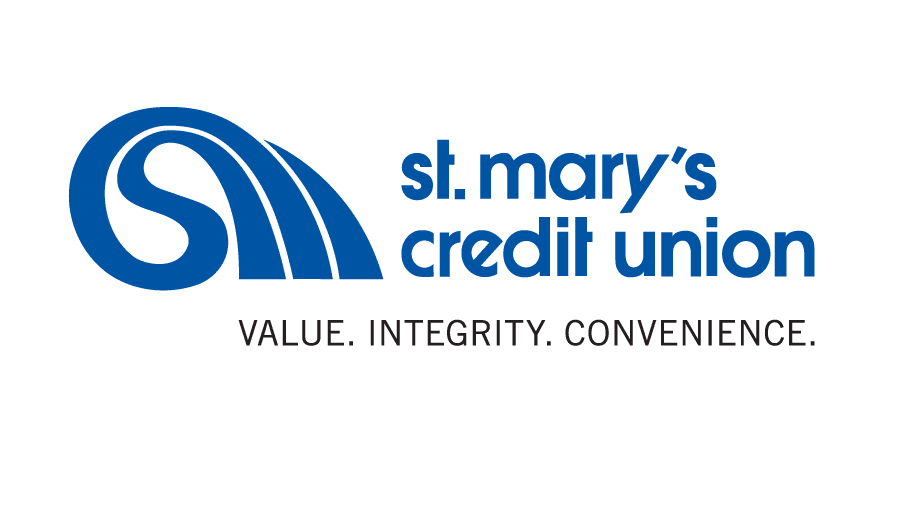 St Mary's Credit Union 01