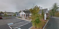 St Mary's Credit Union 02