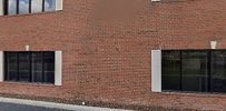 Isola & Associates LLC 01