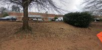 Southern Bancorp Community Partners 01