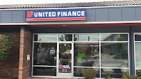 United Finance 01