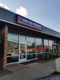 United Finance 02