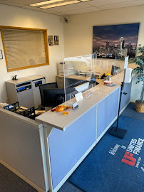United Finance 03