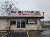 Master Finance Company 02