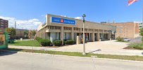 BMO Harris Bank 01