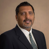Abdul Ali 03