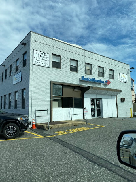 Advisors Mortgage Group - Wantagh, NY 01