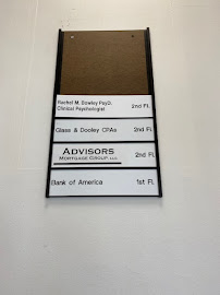 Advisors Mortgage Group - Wantagh, NY 04