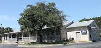 Security State Bank & Trust 01