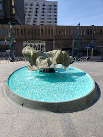 M&T Bank 01