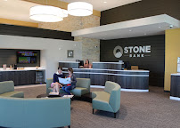Stone Bank 02