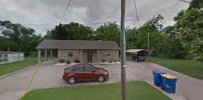Kilgore Shell Employees CU 01