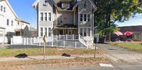 Global Mortgage Lending, LLC 01