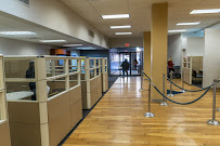 Popular Bank 01