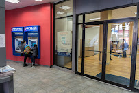Popular Bank 03