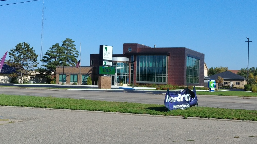 Security Bank USA 01