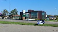 Security Bank USA 01