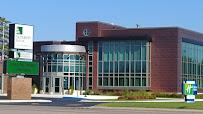 Security Bank USA 03