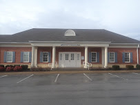 Summit Community Bank 01