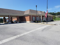 Summit Community Bank 02