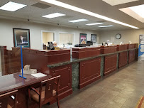 Summit Community Bank 03