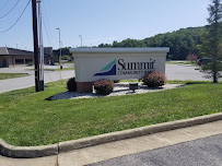 Summit Community Bank 04