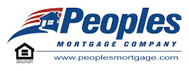 Peoples Mortgage Company 02