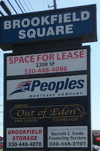 Peoples Mortgage Company 03