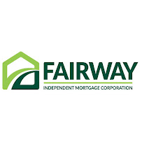 The Bill Jawitz Group | Fairway Independent Mortgage Corportion 03