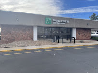 Bank of the West 02