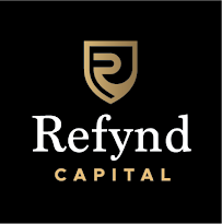 Refynd Capital 02