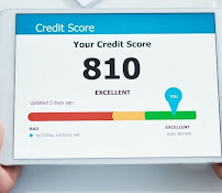 Repair and Boost your Credit Score Long Island 02