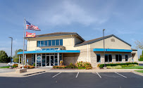 Capitol Federal® Savings Bank 01