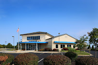 Capitol Federal® Savings Bank 02