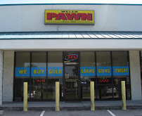 Welsh Pawn Shop 03
