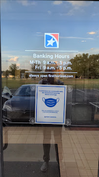 First Horizon Bank 02