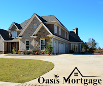 Oasis Mortgage LLC 02