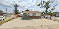 Oasis Mortgage LLC 03