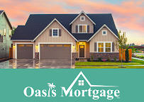 Oasis Mortgage LLC 04